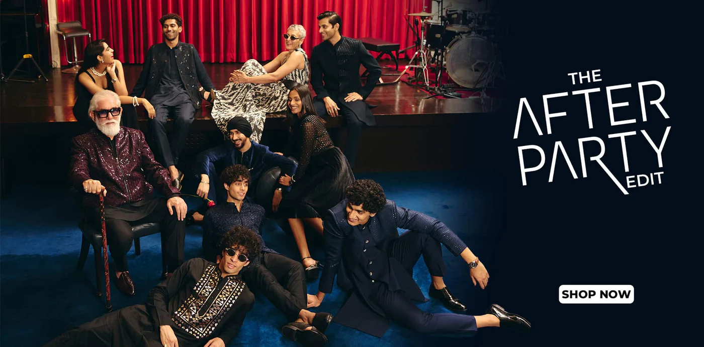 Welcome to Our Store